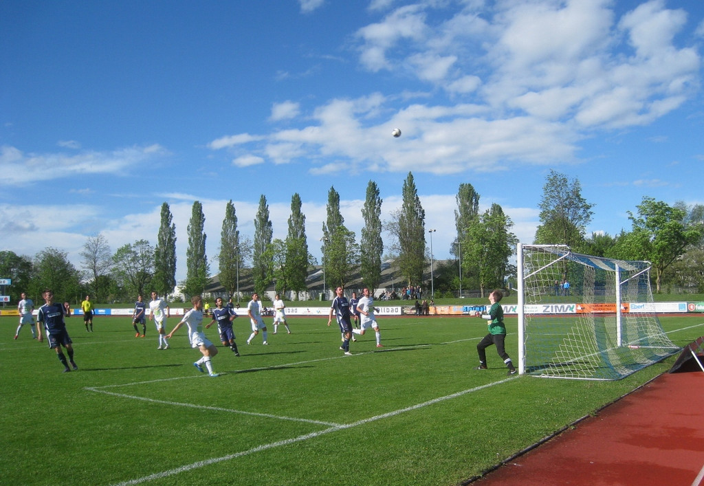 Fussball Spiel Goetzis 2012 _8__jpg-1336301798