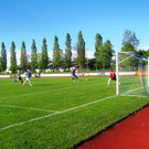 Fussball Spiel Goetzis 2012 _1__jpg-1336301767