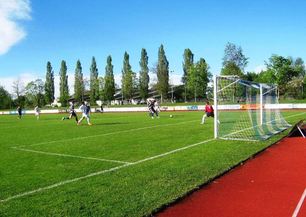 Fussball Spiel Goetzis 2012 _1__jpg-1336301767