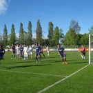 Fussball Spiel Goetzis 2012 _11__jpg-1336301812