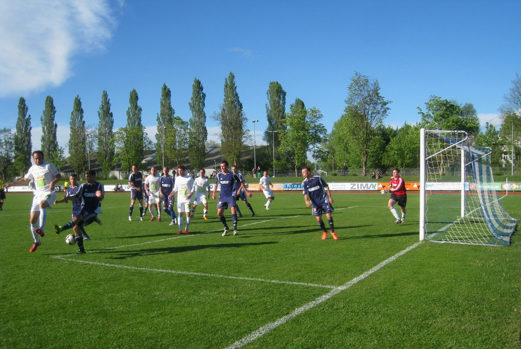 Fussball Spiel Goetzis 2012 _11__jpg-1336301812