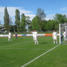 Fussball Spiel Goetzis 2012 _5__jpg-1336301786