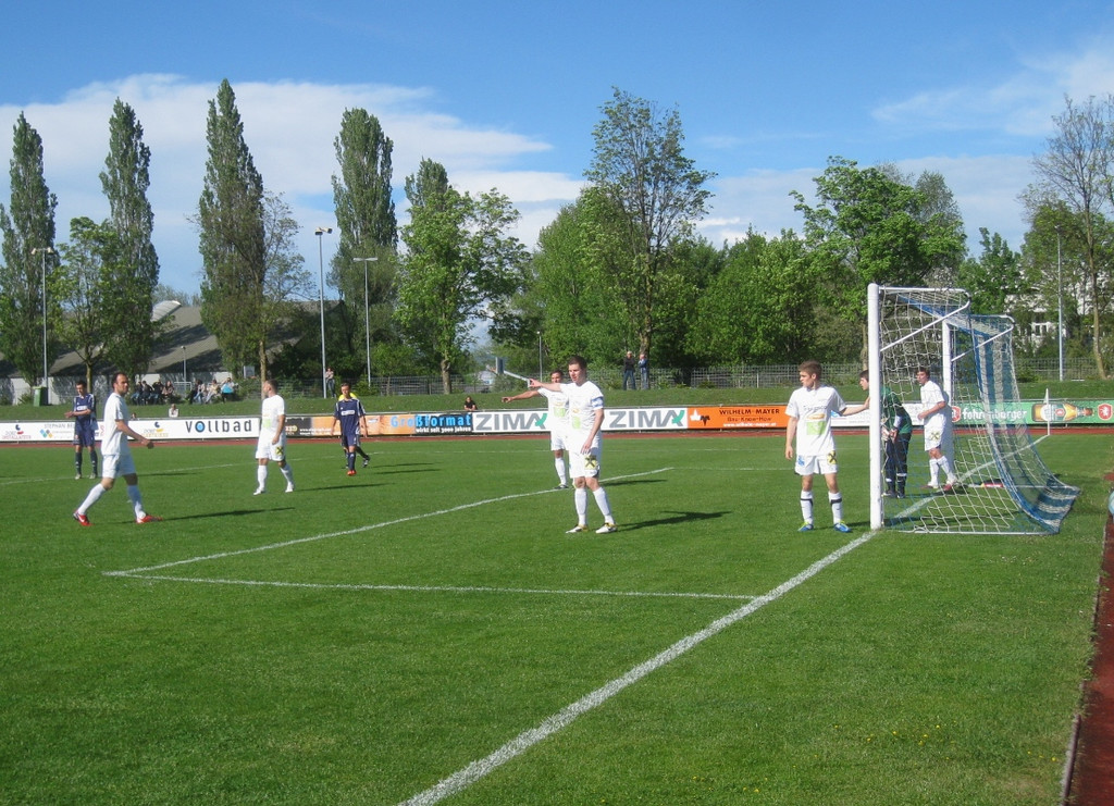 Fussball Spiel Goetzis 2012 _5__jpg-1336301786