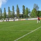 Fussball Spiel Goetzis 2012 _12__jpg-1336301816
