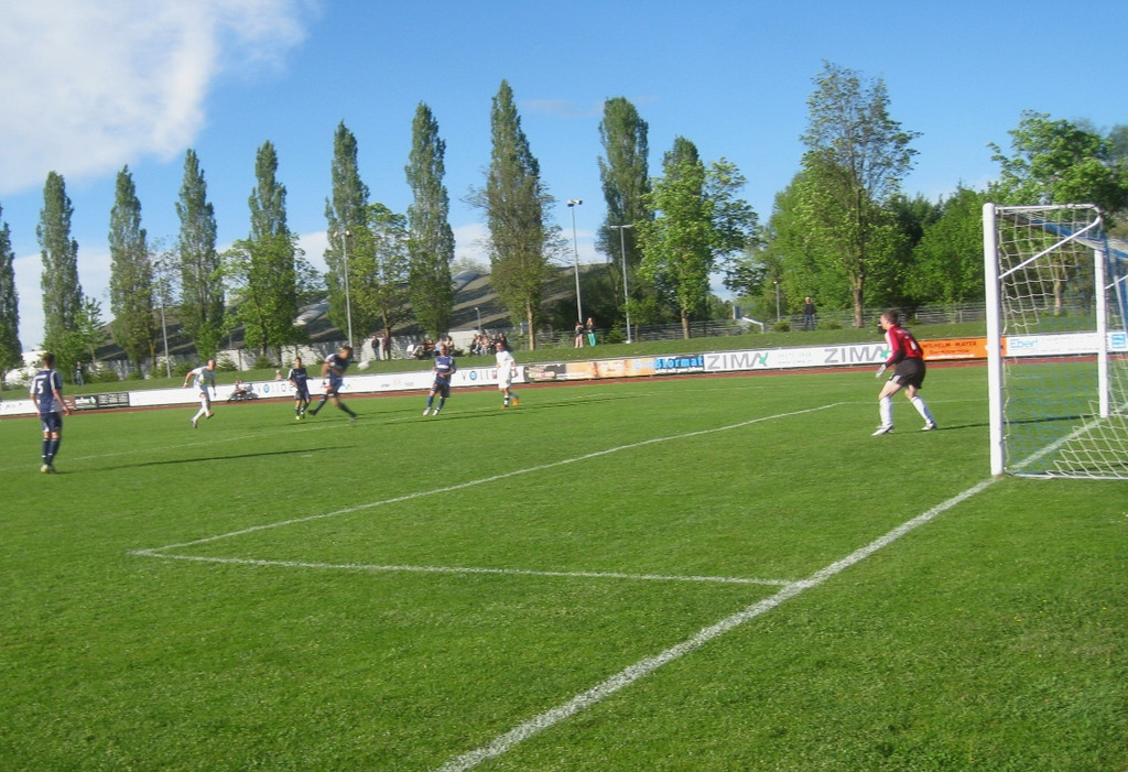 Fussball Spiel Goetzis 2012 _12__jpg-1336301816