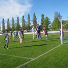 Fussball Spiel Goetzis 2012 _13__jpg-1336301821