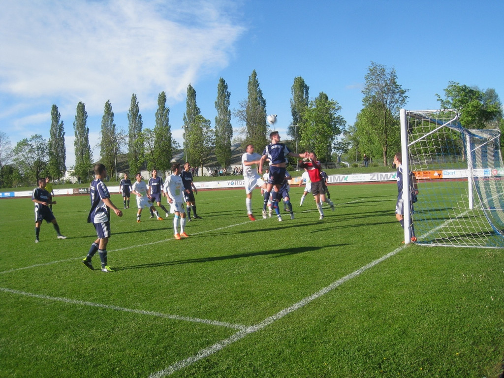 Fussball Spiel Goetzis 2012 _13__jpg-1336301821