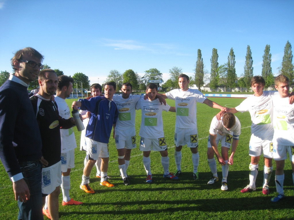Fussball Spiel Goetzis 2012 _14__jpg-1336301825