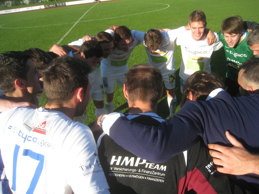 Fussball Spiel Goetzis 2012 _16__jpg-1336301832