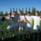 Fussball Spiel Goetzis 2012 _15__jpg-1336301829