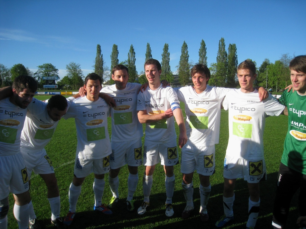 Fussball Spiel Goetzis 2012 _15__jpg-1336301829
