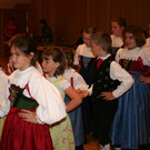 IMG_5471_jpg-1336302594