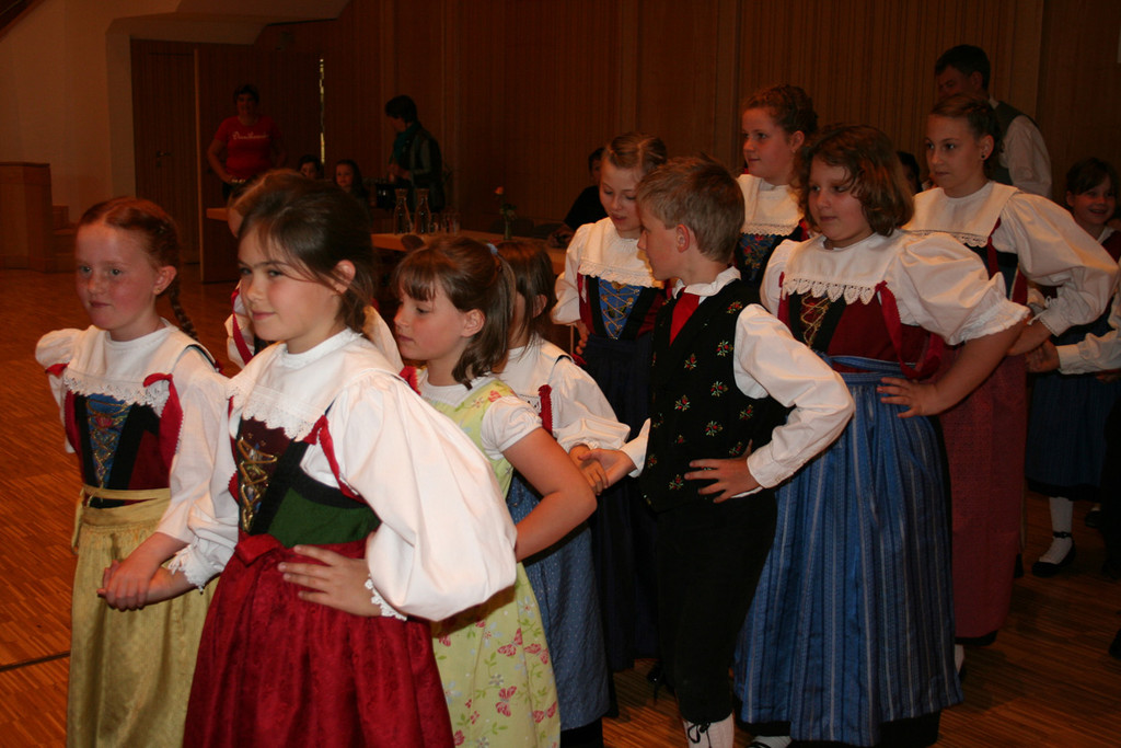 IMG_5471_jpg-1336302594