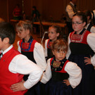 IMG_5474_jpg-1336302602