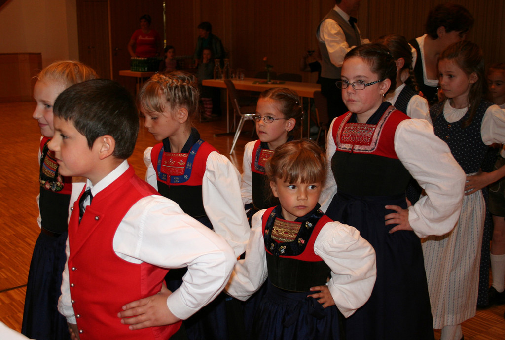 IMG_5474_jpg-1336302602