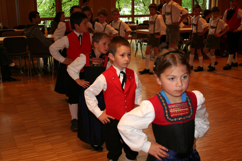 IMG_5478_jpg-1336302611