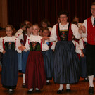 IMG_5480_jpg-1336302619
