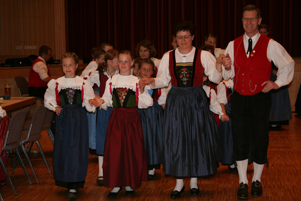 IMG_5480_jpg-1336302619