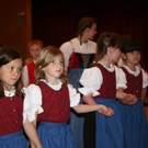 IMG_5482_jpg-1336302626