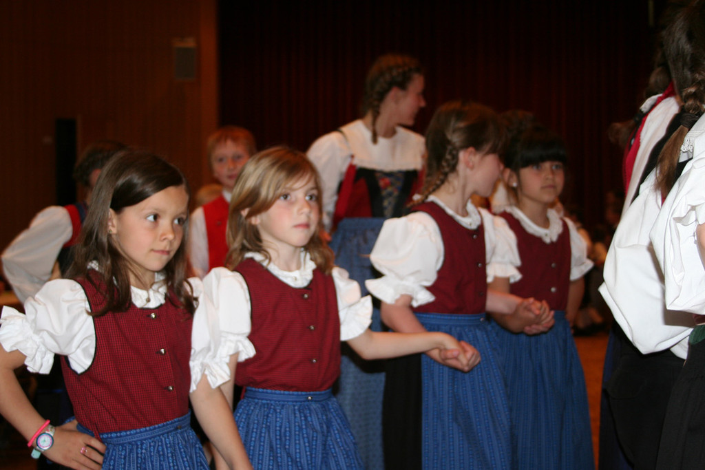 IMG_5482_jpg-1336302626