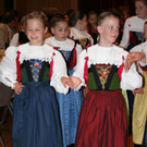 IMG_5484_jpg-1336302642