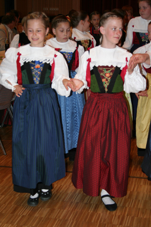 IMG_5484_jpg-1336302642