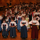 IMG_5486_jpg-1336302651
