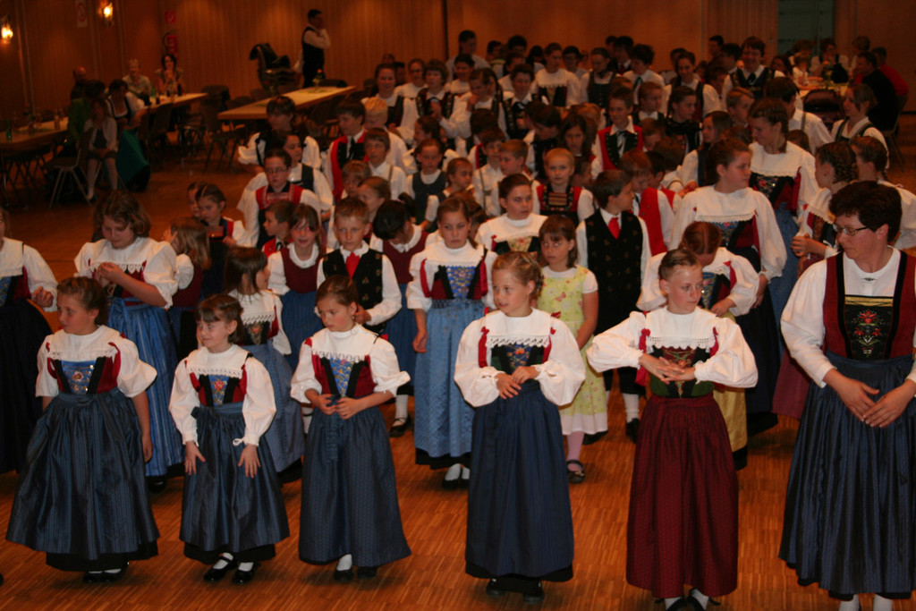 IMG_5486_jpg-1336302651