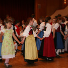 IMG_5490_jpg-1336302659