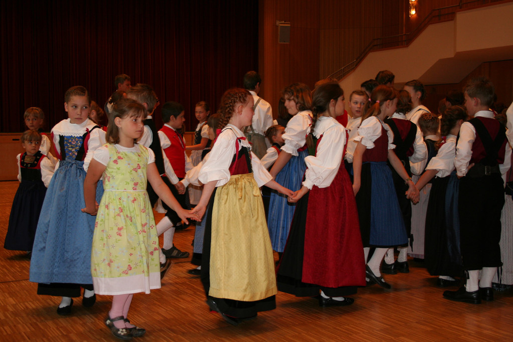 IMG_5490_jpg-1336302659