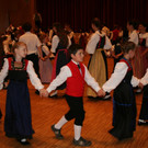 IMG_5491_jpg-1336302668