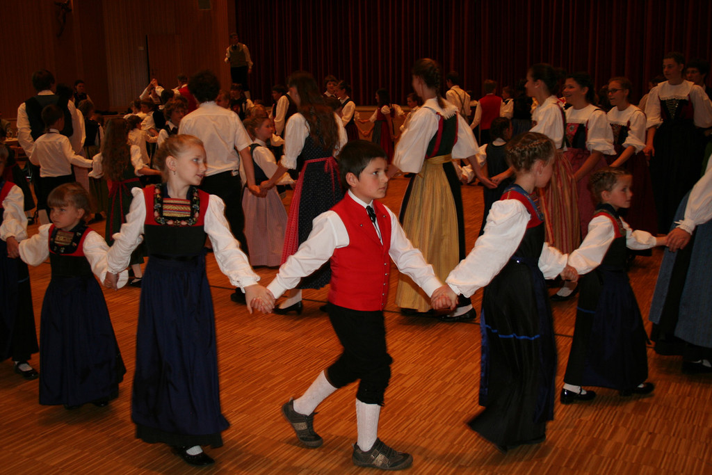 IMG_5491_jpg-1336302668