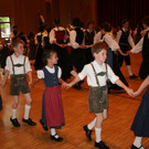 IMG_5492_jpg-1336302678