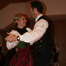 IMG_5496_jpg-1336302685