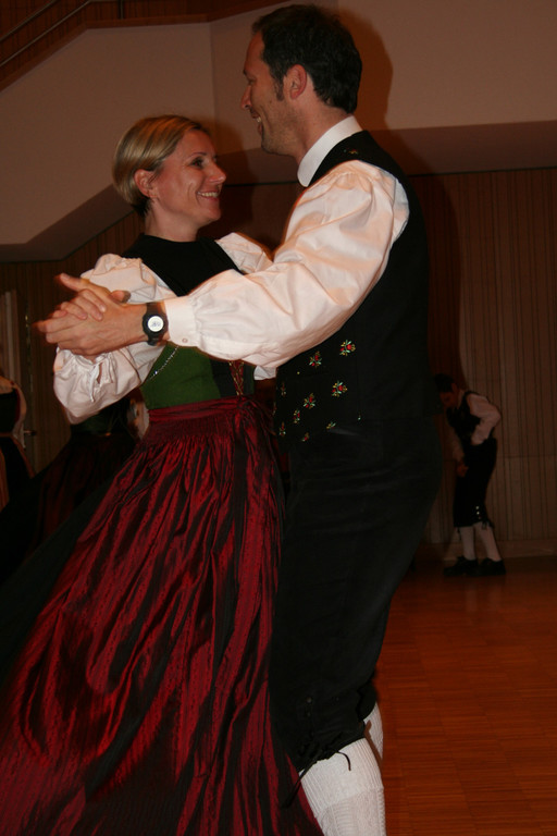 IMG_5496_jpg-1336302685