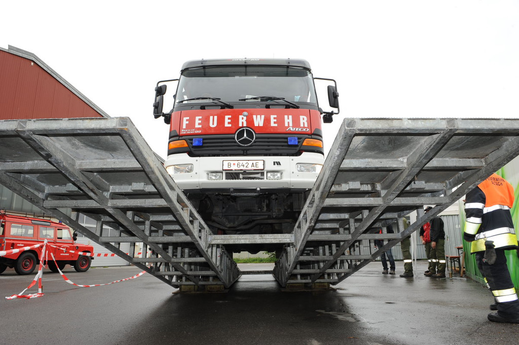 Geschicklichkeitsfahren003.JPG