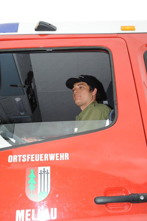 Geschicklichkeitsfahren008.JPG