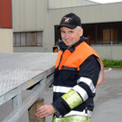 Geschicklichkeitsfahren010.JPG