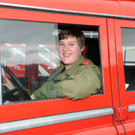Geschicklichkeitsfahren012.JPG