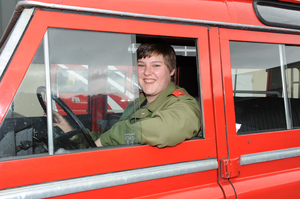Geschicklichkeitsfahren012.JPG
