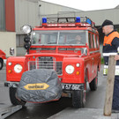 Geschicklichkeitsfahren015.JPG