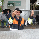 Geschicklichkeitsfahren019.JPG