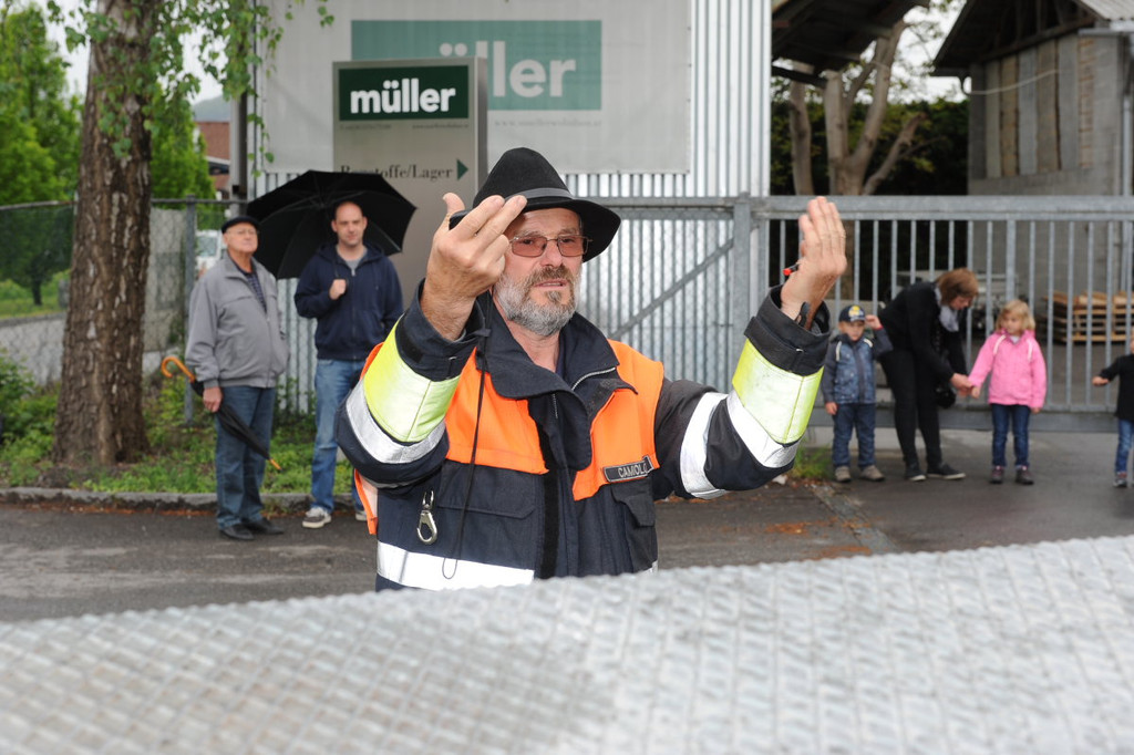 Geschicklichkeitsfahren019.JPG
