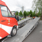 Geschicklichkeitsfahren025.JPG