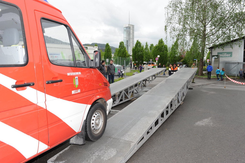 Geschicklichkeitsfahren025.JPG
