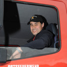 Geschicklichkeitsfahren026.JPG