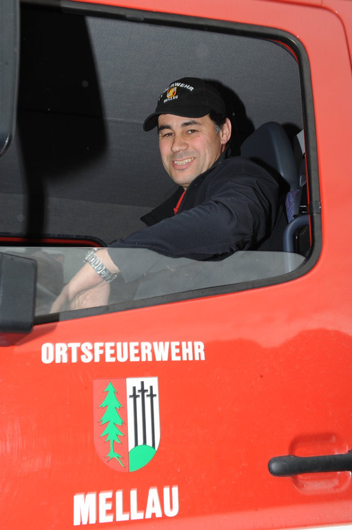 Geschicklichkeitsfahren026.JPG