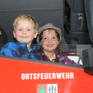 Geschicklichkeitsfahren029.JPG