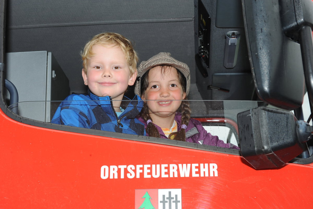 Geschicklichkeitsfahren029.JPG