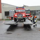 Geschicklichkeitsfahren040.JPG